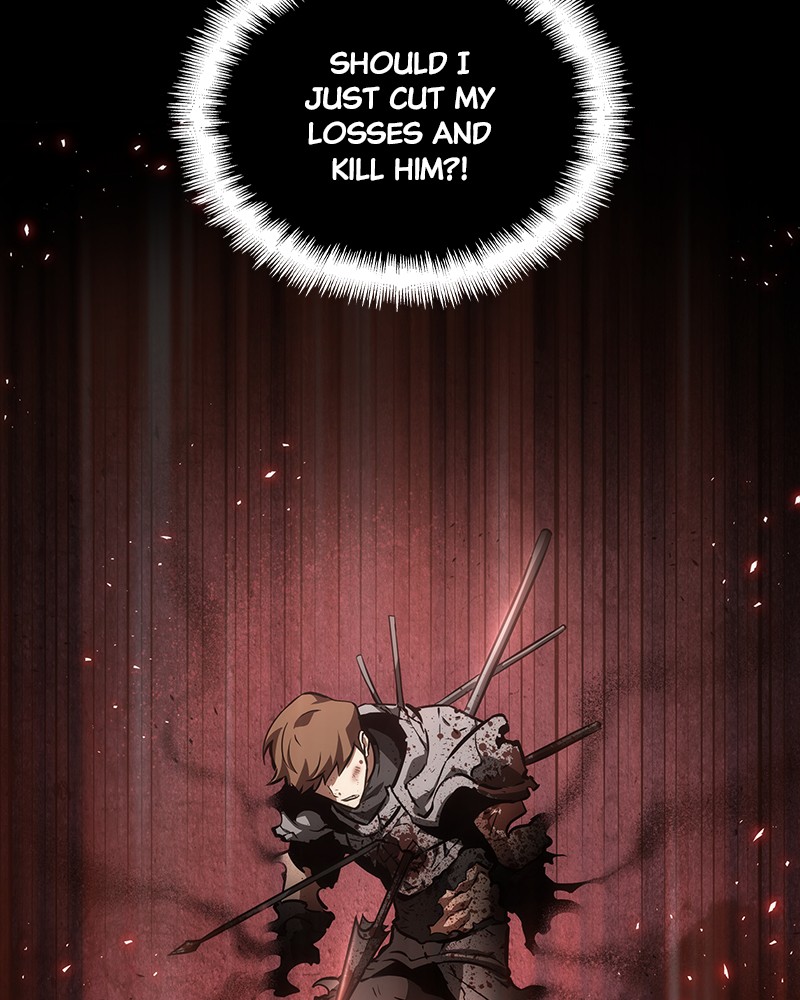 The World After the Fall, Chapter 6 image 102
